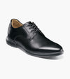 Florsheim Dash PT Oxford 11783-001