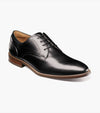 Florsheim Rucci Plain 13385-001