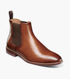 Florsheim Rucci Plain Toe Boot 13403-221