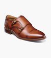 Florsheim Rucci CT DBLMNK 13416-221