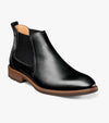 Florsheim Lodge Gore Boot 14285-010