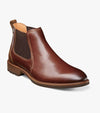 Florsheim Lodge Gore Boot 14285-205