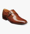 Florsheim Sorrento S Monk 14293-221
