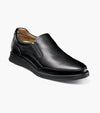 Florsheim Launch MT Slip 14441-001