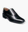 Florsheim Sorrento LXCTBL 14447-001