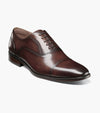 Florsheim Sorrento LXCTBL 14447-200