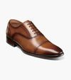 Florsheim Sorrento LXCTBL 14447-221