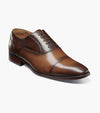 Florsheim Sorrento LXCTBL 14447-229