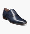 Florsheim Sorrento LXCTBL 14447-410
