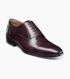 Florsheim Sorrento LXCTBL 14447-601