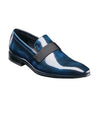 Florsheim Tux PT Strap 14466-410