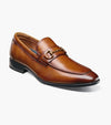 Florsheim Zaffiro Bit II 15215-257