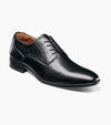 Florsheim Zaffiro PT 15216-001