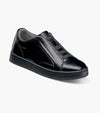 Florsheim Monopoli ELTT JR 16709-001
