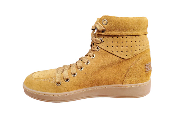 Travel Fox 922721-225