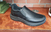 S-3 Black 6963