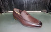 La Milano Dark Brown A120042