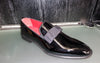 Sigotto Uomo Black 6518