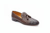 Sigotto Uomo Brown 4408