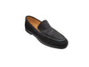 David Edwards 2025 Black Suede
