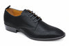 Sigotto Uomo 6715 Black