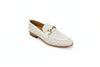 Sigotto Uomo 3367 Beige