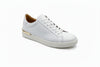 Sigotto Uomo 1367 White