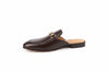 Sigotto Uomo Brown 6735