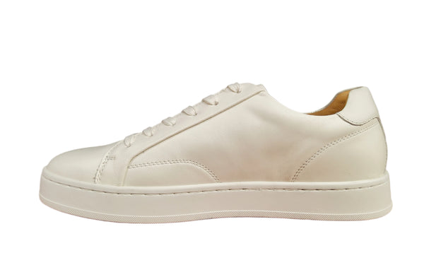 Florsheim Monopoli LTT 14455-113