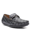 Beverly Hills Romano II Dark Grey