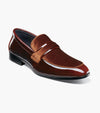 Stacy Adams Spratley 25686-200