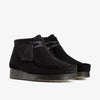 Clarks Wallabee Boot 26155521