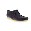 Clarks Wallabee 26156606