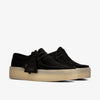 Clarks Wallabee Cup 26158156