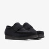 Clarks Wallabee Loafer 26172503