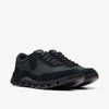 Clarks Nature X One 26172792