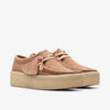 Clarks Wallabee Cup 26173252