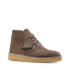 Clarks Desert Coal 26173282