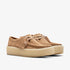 Clarks Wallabee Cup 26174006