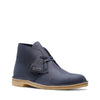Clarks Desert Boot 26174058
