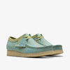 Clarks Wallabee 26176528