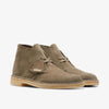 Clarks Desert Boot 26176626
