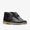 Clarks Desert Boot 26179165