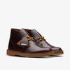 Clarks Desert Boot Hiker 26179171