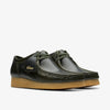 Clarks Wallabee 26179193
