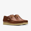 Clarks Wallabee 26179323