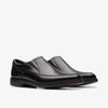 Clarks UN Kendric Go 26179989