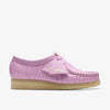 Clarks Wallabee 26180166