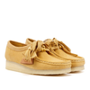 Clarks Wallabee 26180169