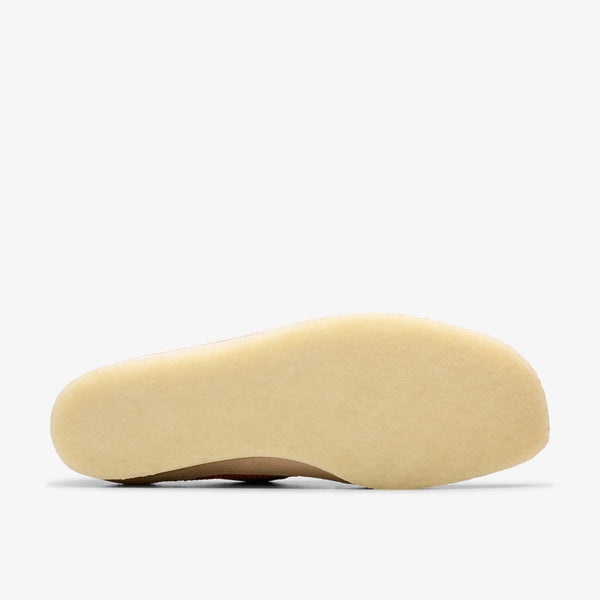 Clarks Wallabee 26180170
